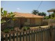2 Tweedvale St, Beenleigh QLD 4207