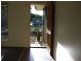 2 Tweedvale St, Beenleigh QLD 4207