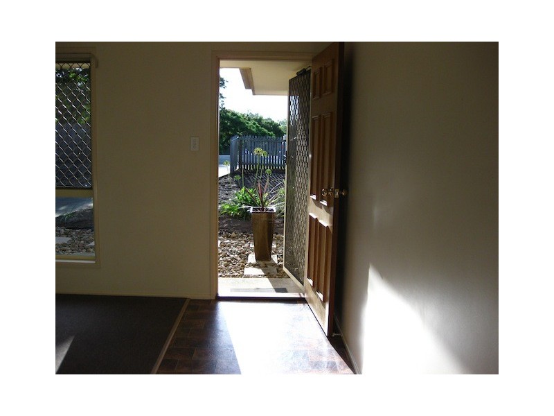 2 Tweedvale St, Beenleigh QLD 4207