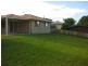 2 Tweedvale St, Beenleigh QLD 4207