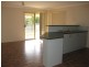 2 Tweedvale St, Beenleigh QLD 4207