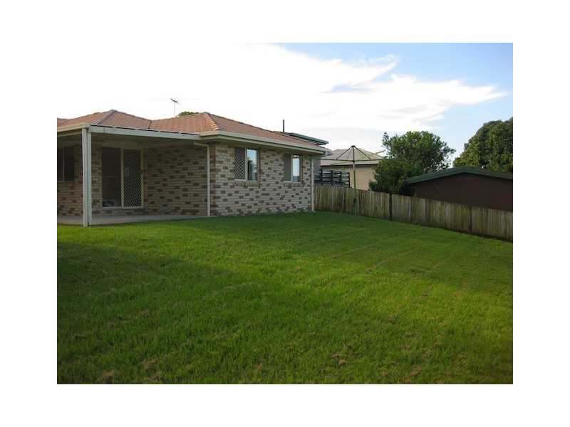 2 Tweedvale St, Beenleigh QLD 4207
