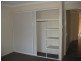 2 Tweedvale St, Beenleigh QLD 4207
