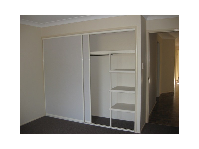 2 Tweedvale St, Beenleigh QLD 4207