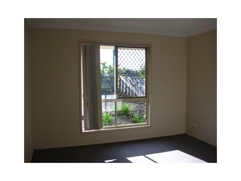 2 Tweedvale St, Beenleigh QLD 4207