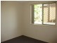 2 Tweedvale St, Beenleigh QLD 4207