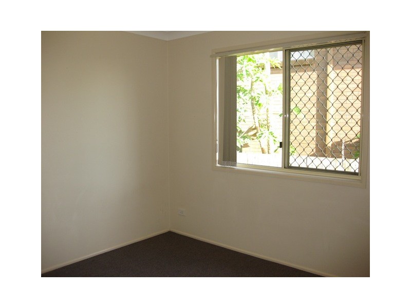 2 Tweedvale St, Beenleigh QLD 4207