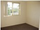 2 Tweedvale St, Beenleigh QLD 4207