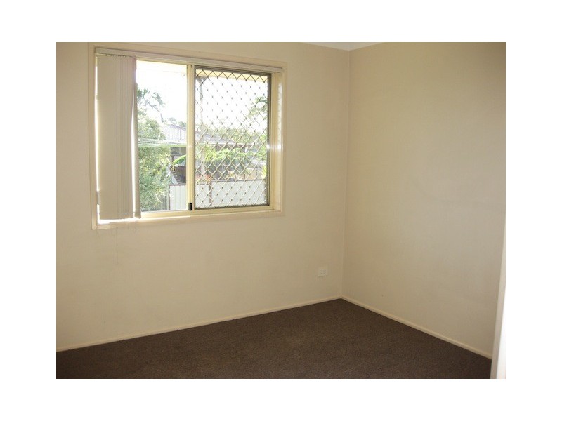 2 Tweedvale St, Beenleigh QLD 4207
