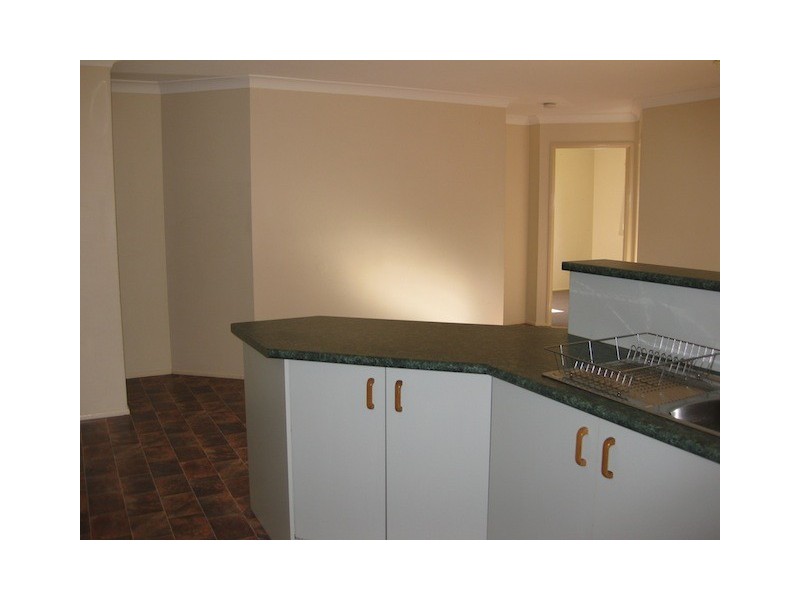 2 Tweedvale St, Beenleigh QLD 4207