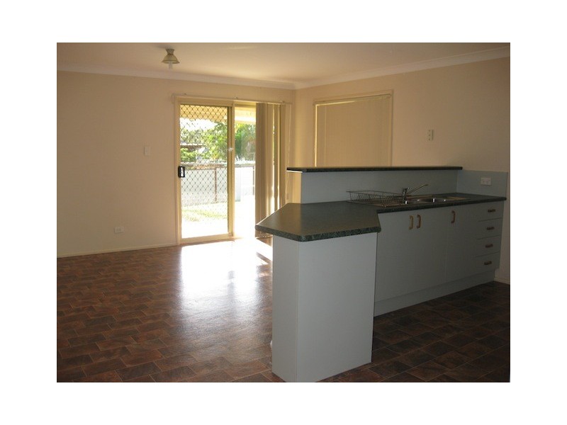 2 Tweedvale St, Beenleigh QLD 4207