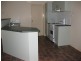 2 Tweedvale St, Beenleigh QLD 4207