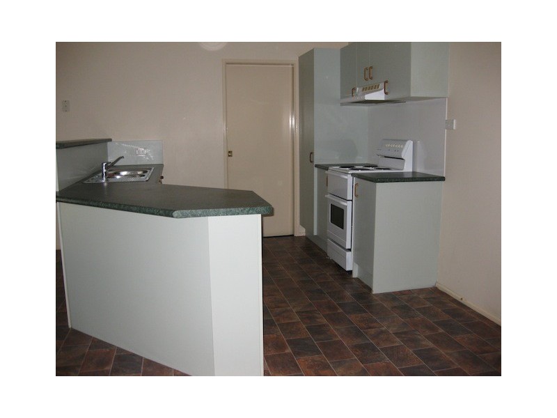 2 Tweedvale St, Beenleigh QLD 4207