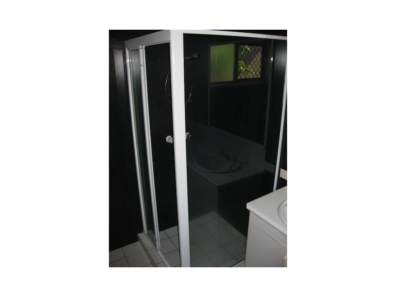 2 Tweedvale St, Beenleigh QLD 4207
