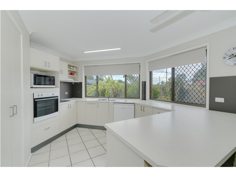 57 Kaiser Drive, Windaroo QLD 4207