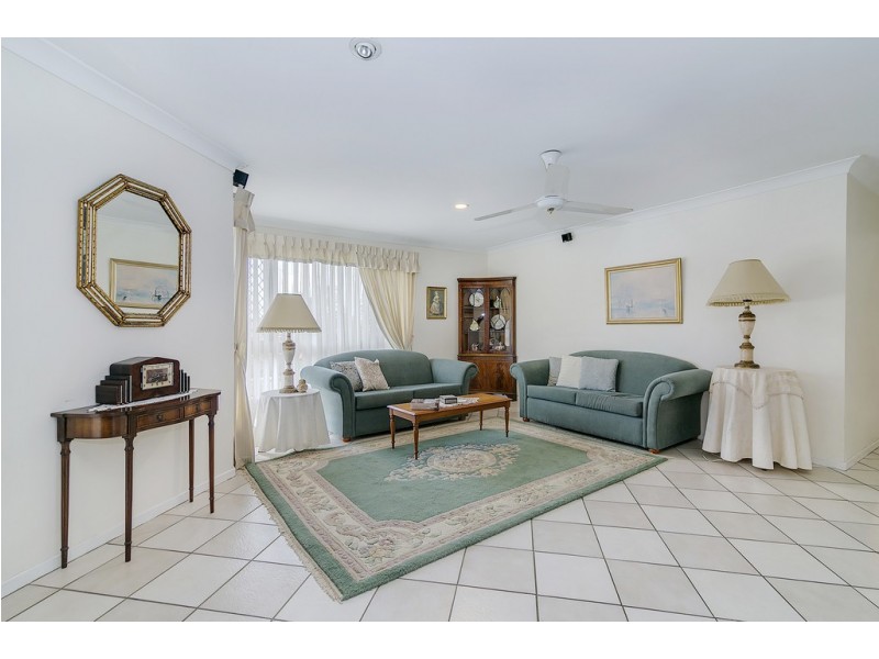 57 Kaiser Drive, Windaroo QLD 4207