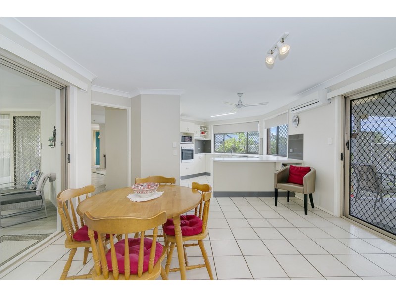 57 Kaiser Drive, Windaroo QLD 4207