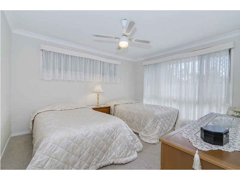 57 Kaiser Drive, Windaroo QLD 4207