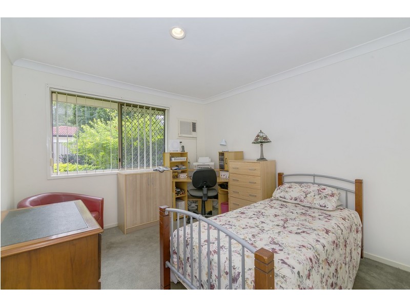 57 Kaiser Drive, Windaroo QLD 4207