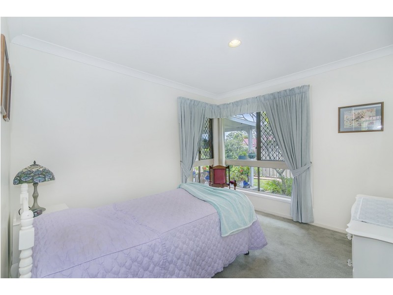 57 Kaiser Drive, Windaroo QLD 4207