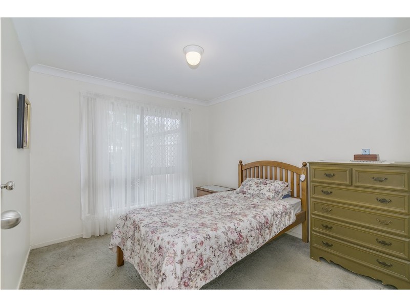 57 Kaiser Drive, Windaroo QLD 4207