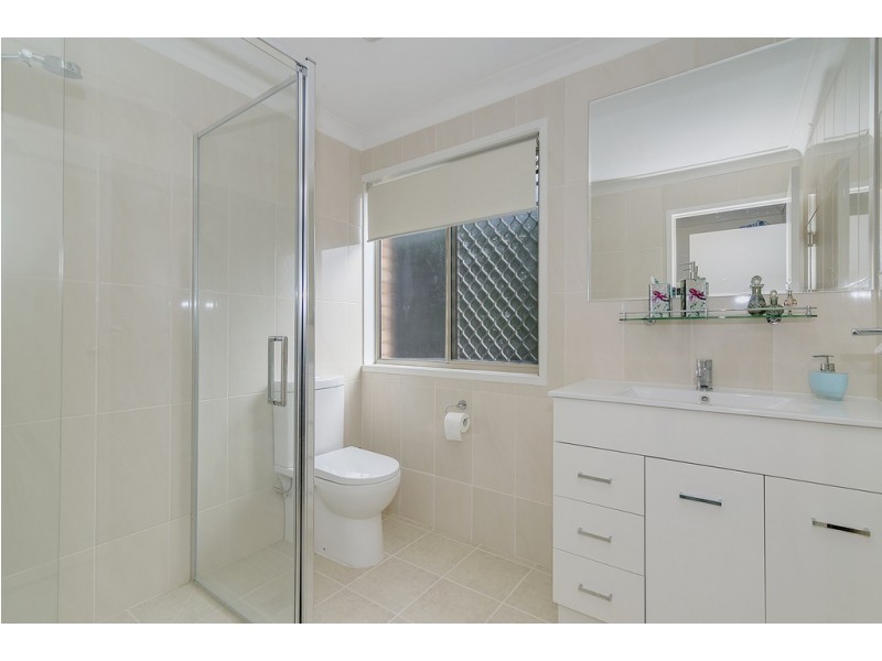 57 Kaiser Drive, Windaroo QLD 4207