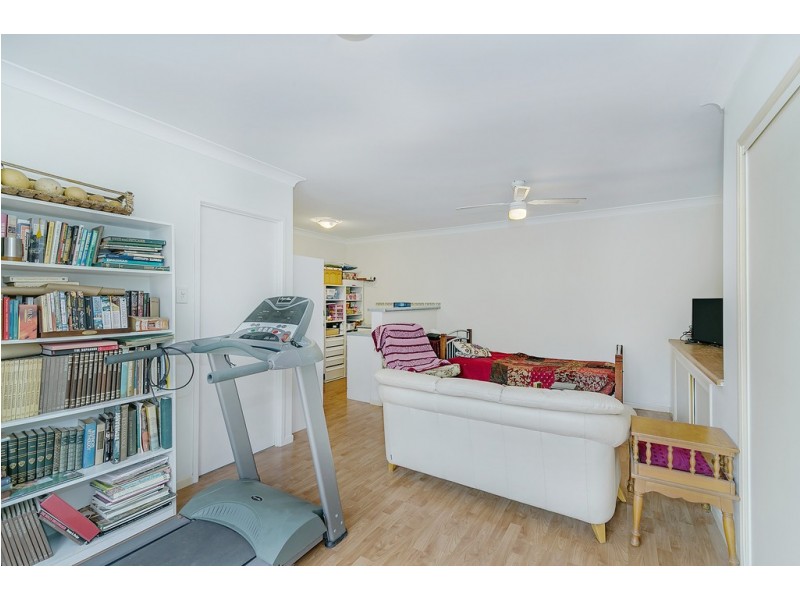 57 Kaiser Drive, Windaroo QLD 4207