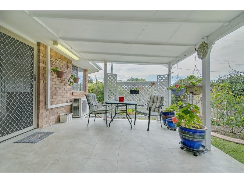 57 Kaiser Drive, Windaroo QLD 4207