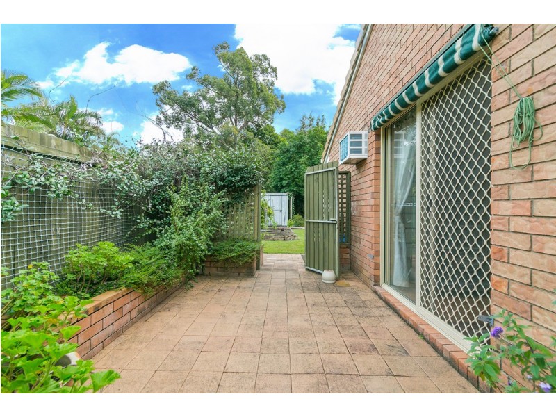 57 Kaiser Drive, Windaroo QLD 4207