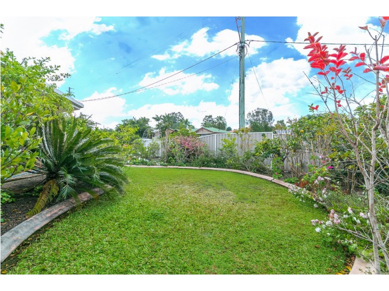 57 Kaiser Drive, Windaroo QLD 4207