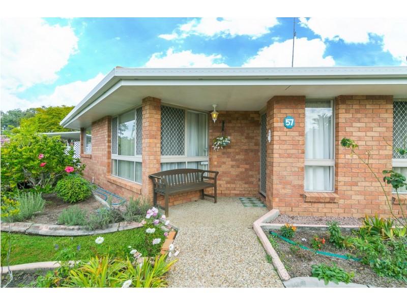 57 Kaiser Drive, Windaroo QLD 4207