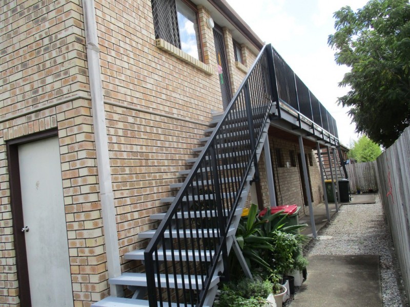 12/13 Muchow Street, Beenleigh QLD 4207