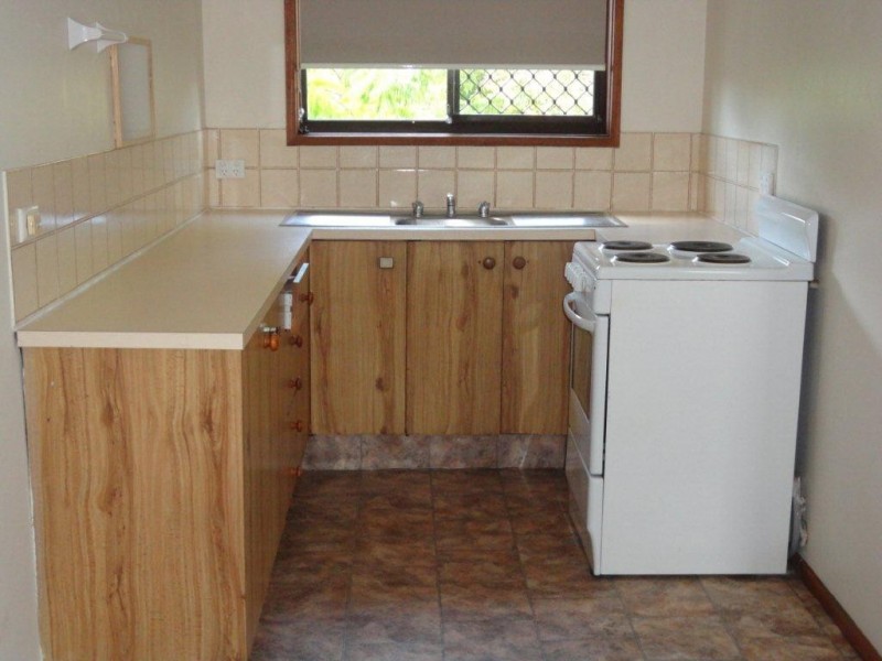 12/13 Muchow Street, Beenleigh QLD 4207