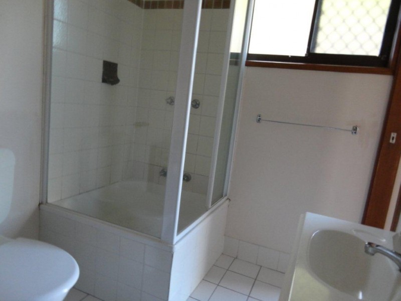 12/13 Muchow Street, Beenleigh QLD 4207