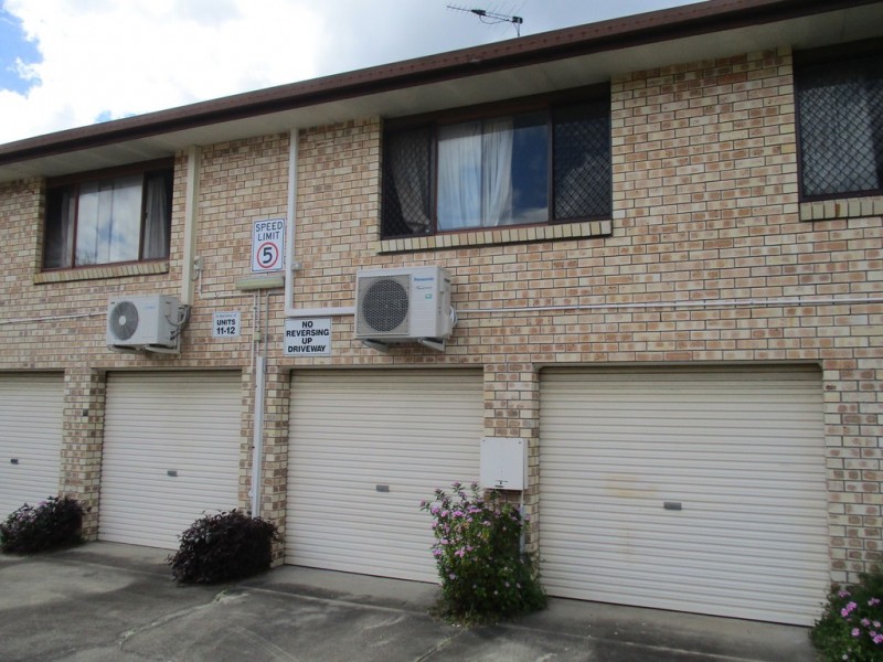 12/13 Muchow Street, Beenleigh QLD 4207