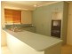 165 Castile Cres, Edens Landing QLD 4207