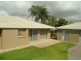 165 Castile Cres, Edens Landing QLD 4207