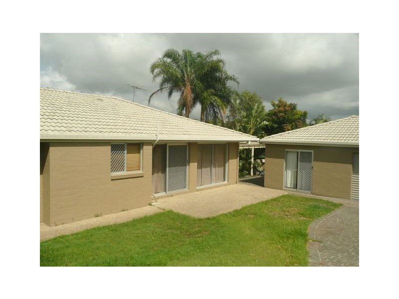 165 Castile Cres, Edens Landing QLD 4207