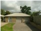 165 Castile Cres, Edens Landing QLD 4207