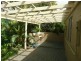 165 Castile Cres, Edens Landing QLD 4207