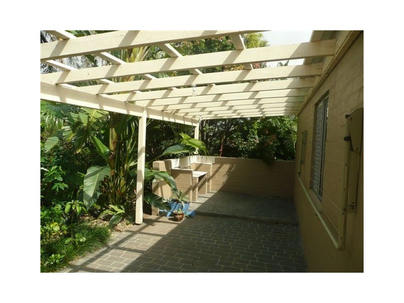 165 Castile Cres, Edens Landing QLD 4207
