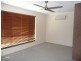165 Castile Cres, Edens Landing QLD 4207