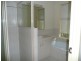 165 Castile Cres, Edens Landing QLD 4207