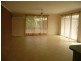 165 Castile Cres, Edens Landing QLD 4207