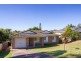 30 KEYSTONE STREET, Beenleigh QLD 4207