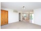 30 KEYSTONE STREET, Beenleigh QLD 4207