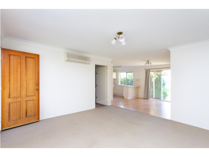 30 KEYSTONE STREET, Beenleigh QLD 4207