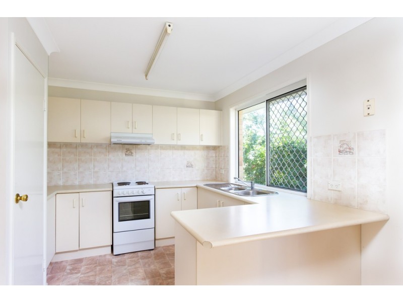 30 KEYSTONE STREET, Beenleigh QLD 4207