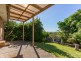 30 KEYSTONE STREET, Beenleigh QLD 4207