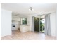 30 KEYSTONE STREET, Beenleigh QLD 4207